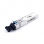 Lanview MO-MGB-TLA10 network transceiver module Fiber optic 1250 Mbit/s SFP