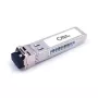 Network transceiver module Lanview MO-DS-SFP-FC16G-LW SFP+ fiber 16 Gbit/s 1310 nm, aluminium