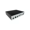 KVM extender Transmitter & receiver ADDER XD642P-DP Wired 4000m