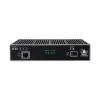 KVM extender Transmitter & receiver ADDER XD642P-DP Wired 4000m