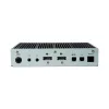 KVM extender Transmitter & receiver ADDER XD642P-DP Wired 4000m
