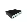 KVM extender Transmitter & receiver ADDER XD642P-DP Wired 4000m