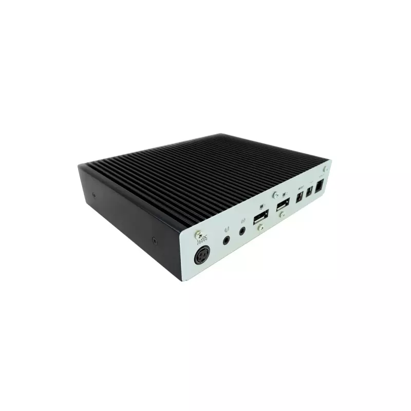 KVM extender Transmitter & receiver ADDER XD642P-DP Wired 4000m