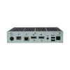 KVM extender Transmitter & receiver ADDER XD642P-DP Wired 4000m