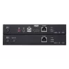 ATEN CE840-AT-G KVM extender Transmitter & receiver