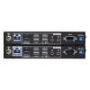 ATEN CE840-AT-G KVM extender Transmitter & receiver