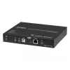 ATEN CE840-AT-G KVM extender Transmitter & receiver