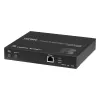 ATEN CE840-AT-G KVM extender Transmitter & receiver