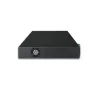 Managed L3 Gigabit Ethernet Switch PLANET SGS-6341-16S8C4XR