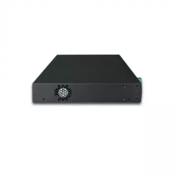 Managed L3 Gigabit Ethernet Switch PLANET SGS-6341-16S8C4XR