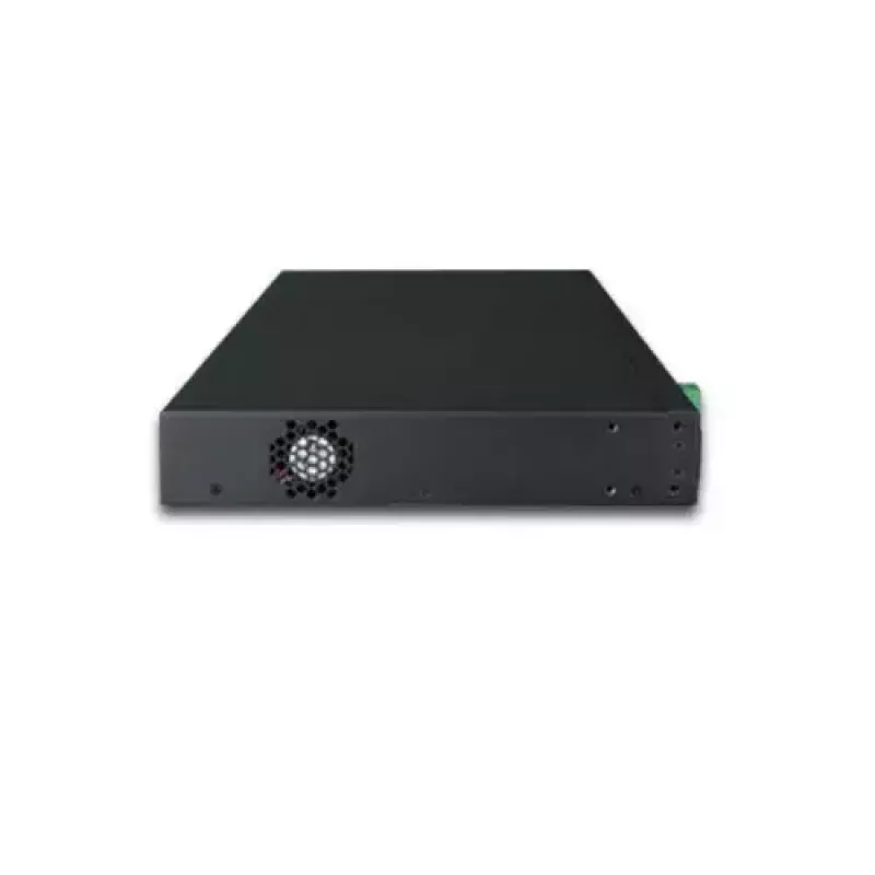 Managed L3 Gigabit Ethernet Switch PLANET SGS-6341-16S8C4XR