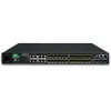 Managed L3 Gigabit Ethernet Switch PLANET SGS-6341-16S8C4XR