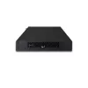 Managed L3 Gigabit Ethernet Switch PLANET SGS-6341-16S8C4XR