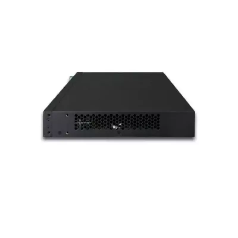 Managed L3 Gigabit Ethernet Switch PLANET SGS-6341-16S8C4XR