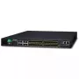 Managed L3 Gigabit Ethernet Switch PLANET SGS-6341-16S8C4XR