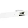 Firewall rack mount Rackmount.IT RM-FR-T24 White 1 pc