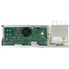 Mikrotik RB1100AHx4 wired router Gigabit Ethernet