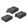 Network Media Converter PLANET GT-806A15