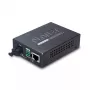 Network Media Converter PLANET GT-806A15