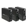 Network Media Converter PLANET GST-802