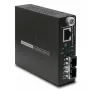 Network Media Converter PLANET GST-802
