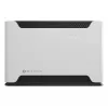 Tabletop router Mikrotik Chateau LTE12 Dual-band Wi-Fi 5