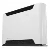 Tabletop router Mikrotik Chateau LTE12 Dual-band Wi-Fi 5