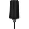 Omni-directional antenna Panorama LPB-6-60-5SP 0.6-6 GHz SMA IP66