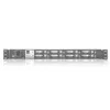 ATEN CL6708MW rack console 43.9 cm (17.3 inch) Black 1U