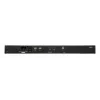 KVM switch ATEN CL3700NW Rack mounting Black USB HDMI Full HD