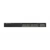 Managed Switch Cisco Catalyst WS-C3650-24PS-L L3 Gigabit Ethernet 24 Ports PoE