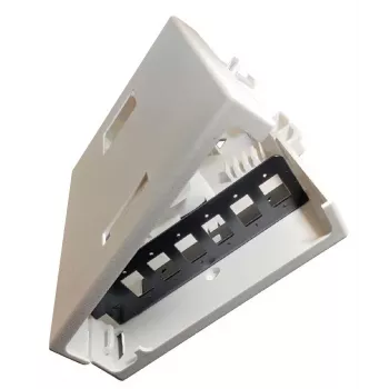Lanview LVO231575 patch panel