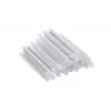 Fiber protection sleeve Lanview LFA410, 40 mm diameter