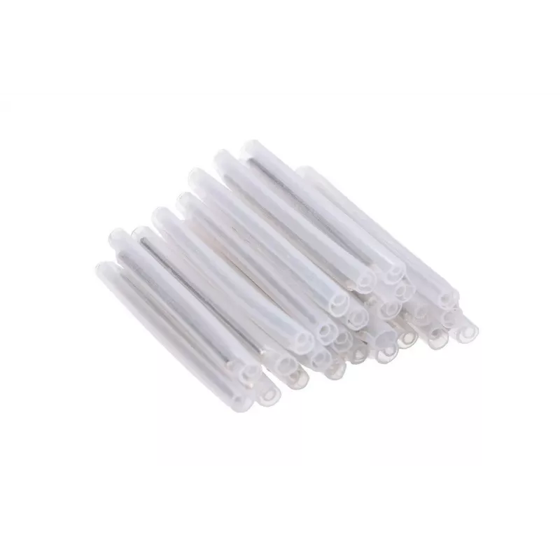 Fiber protection sleeve Lanview LFA410, 40 mm diameter