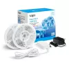 Universal strip light TP-Link Tapo L900-10 LED Multi Indoor 5000mm
