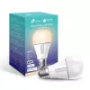 TP-Link KL110 Smart bulb Wi-Fi 10 W