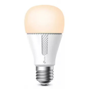TP-Link KL110 Smart bulb Wi-Fi 10 W