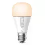 TP-Link KL110 Smart bulb Wi-Fi 10 W