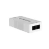PoE Extender Lanview LVN-1000MB-POE30W-EXTENDER — 1000Mb, 30W PoE