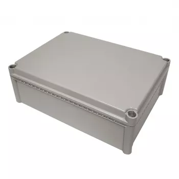 Access Point Lanview LVRIP67-38X28X13-AP IP67-rated weatherproof wireless access point 38×28×13 mm