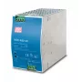 Power Supply Unit Ernitec ELECTRA-PWR-480-48 480W 48V