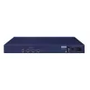 Managed L3 Gigabit Ethernet Switch PLANET GS-6320-46S2C4XR
