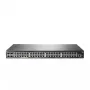 Managed Switch HPE Aruba Networking 2930F 48G PoE+ 4SFP