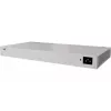 Switch Huawei S220-48T4X Gigabit Ethernet 1U Grey