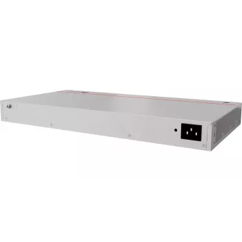 Switch Huawei S220-48T4X Gigabit Ethernet 1U Grey