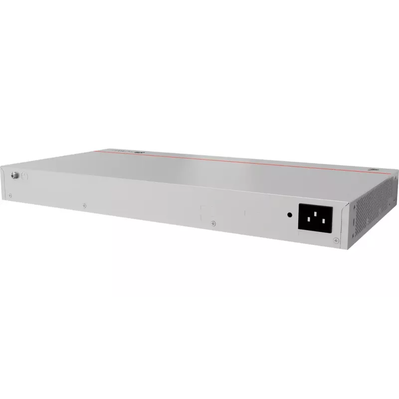 Switch Huawei S220-48T4X Gigabit Ethernet 1U Grey