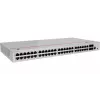 Switch Huawei S220-48T4X Gigabit Ethernet 1U Grey