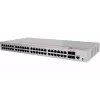 Switch Huawei S220-48T4X Gigabit Ethernet 1U Grey
