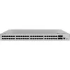 Switch Huawei S220-48T4X Gigabit Ethernet 1U Grey