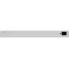 Switch Huawei S220-48T4X Gigabit Ethernet 1U Grey